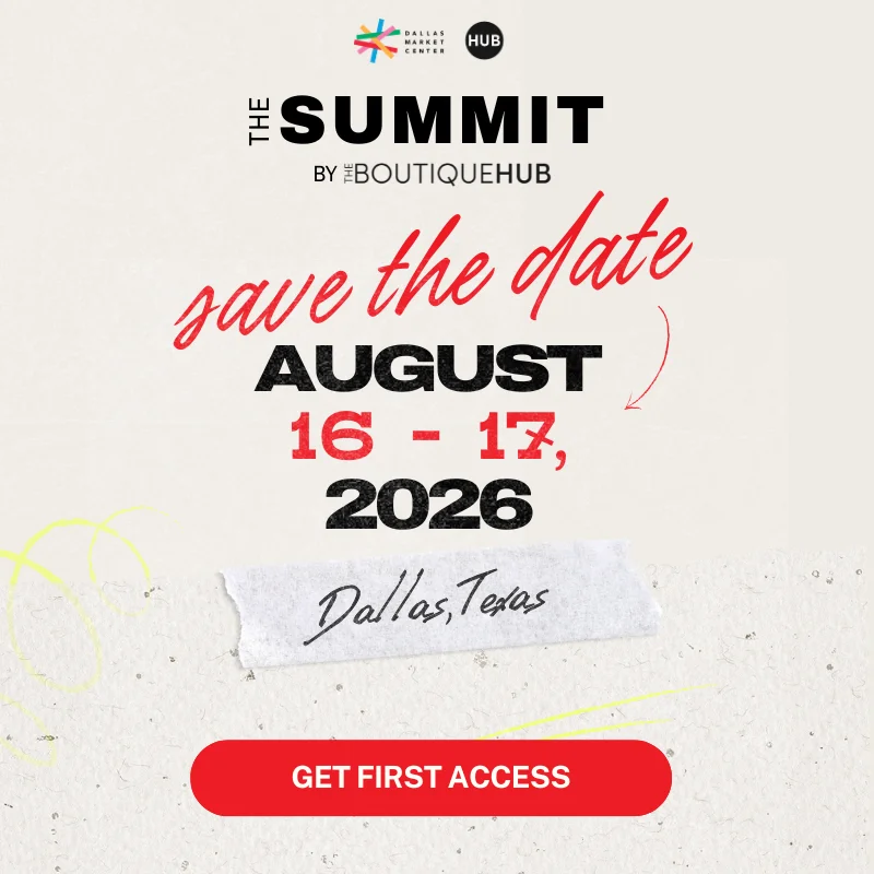 Summit 2026 Aug 16-17