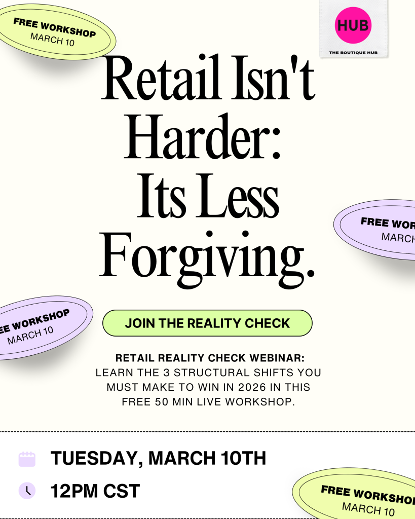 Summit Webinar March 10th