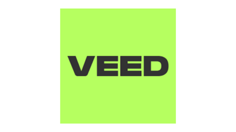 VEED