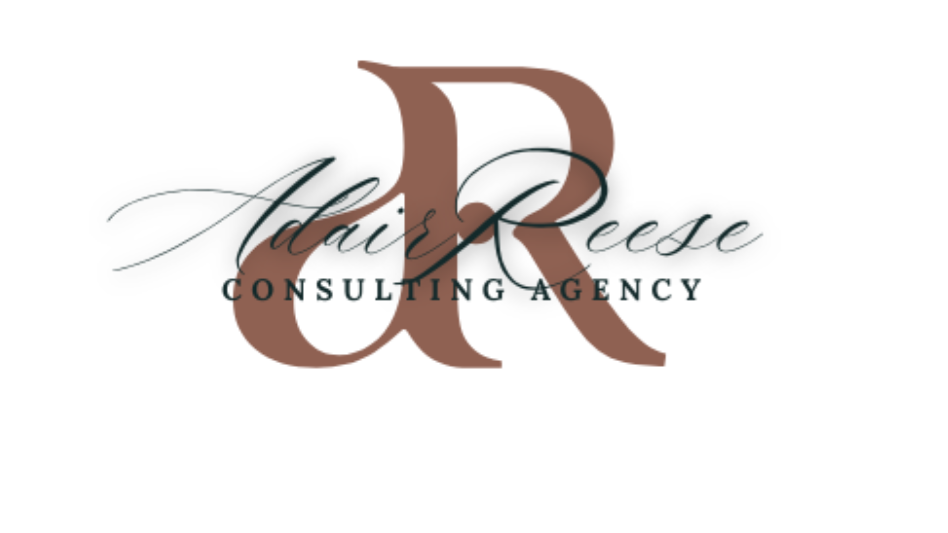 Adair Reese Agency