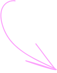 pink-arrow