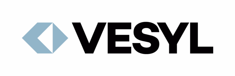 Vesyl-LLC