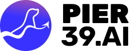Pier39.ai