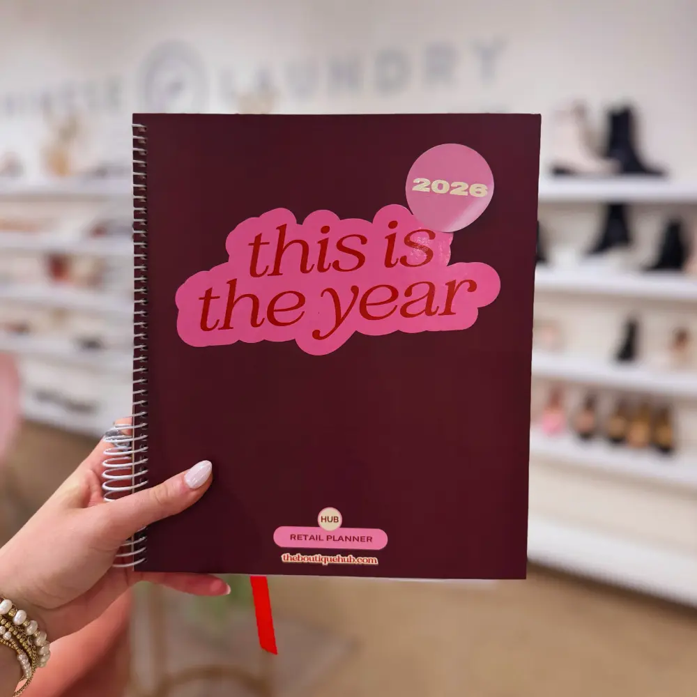 Planner