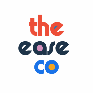 The Ease Co