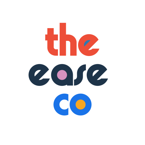 The Ease Co