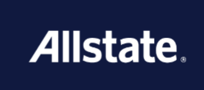 Allstate