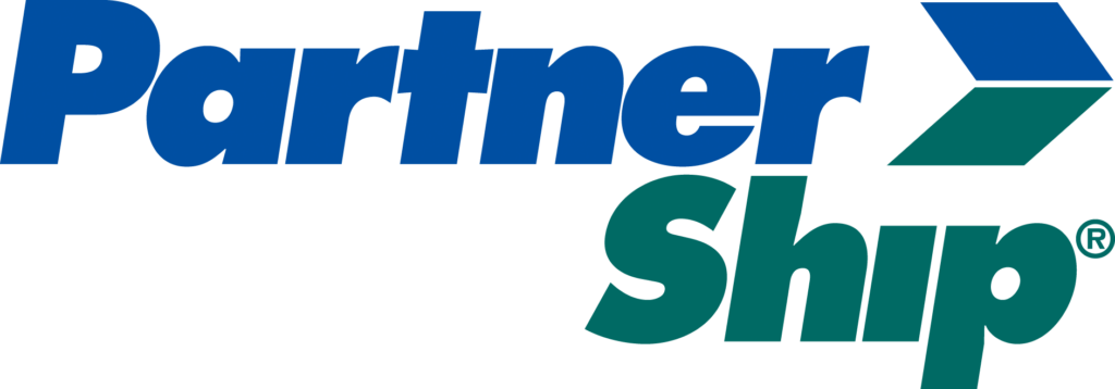 Partner Ship