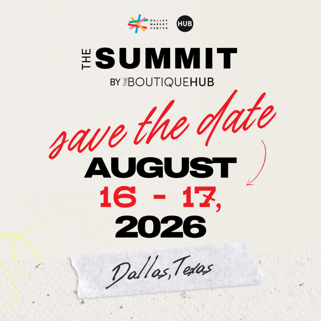 Summit 2026 Dallas Aug 16-17