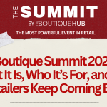Boutique Summit 2026: What It Is, Who It’s For, and Why Retailers Keep Coming Back