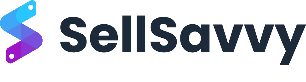 SellSavvy