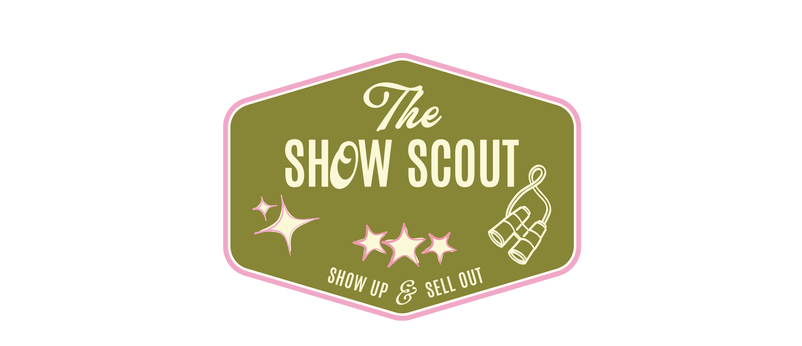 The Show Scout