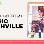 MAGIC Nashville