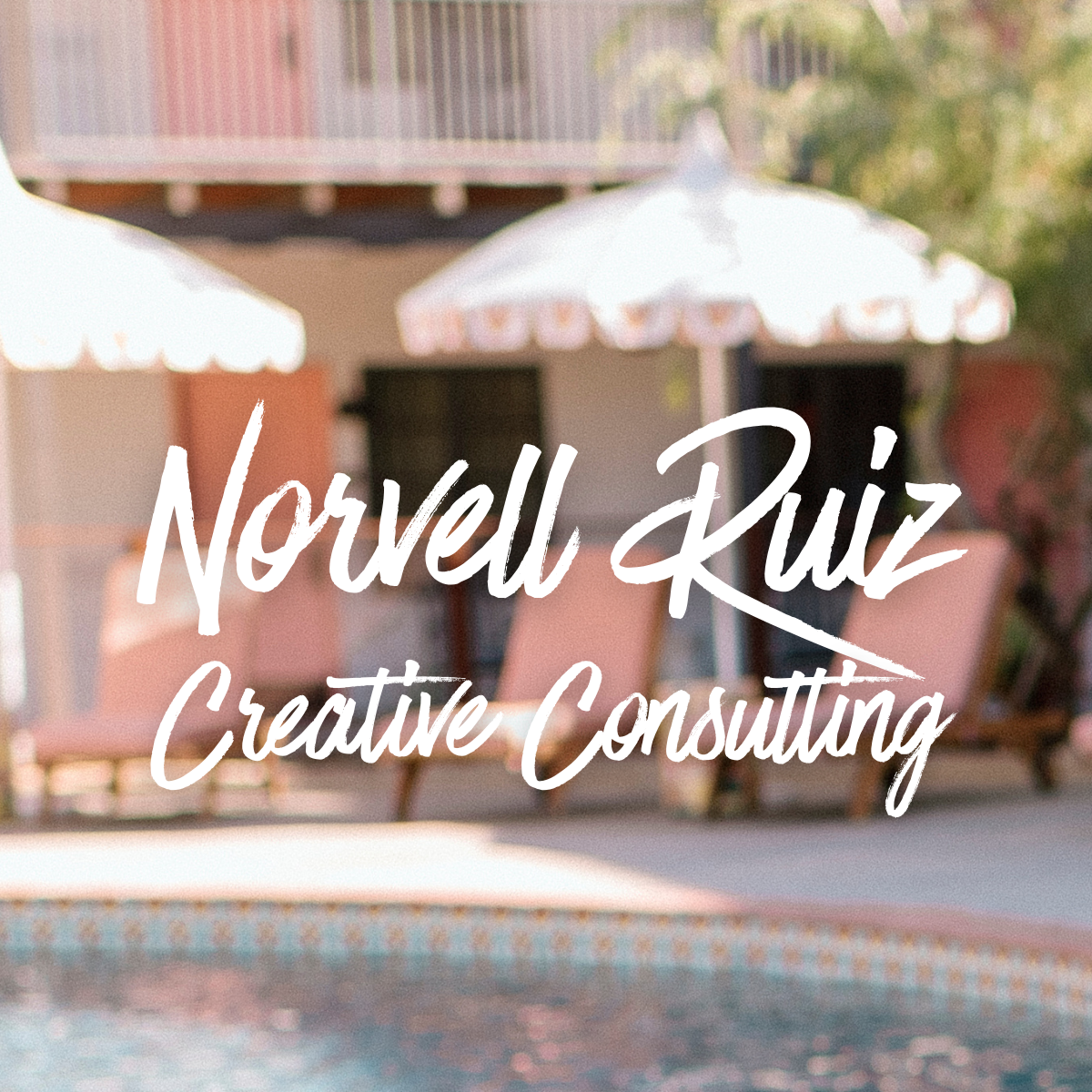 Norvell Ruiz Creative Consulting