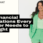 The Financial Foundations Every Retailer Needs to Get Right