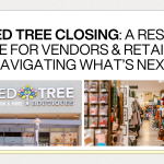 Painted Tree Closing: A Resource Guide for Vendors & Retailers Navigating What’s Next