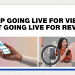 Stop Going Live for Views. Start Going Live for Revenue.