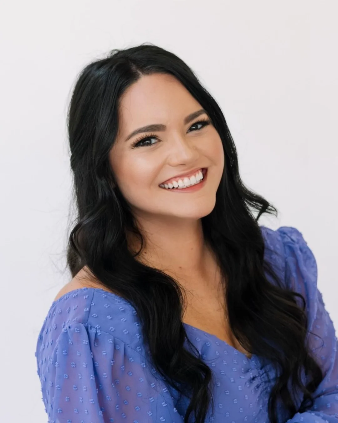 Megan Tamayo