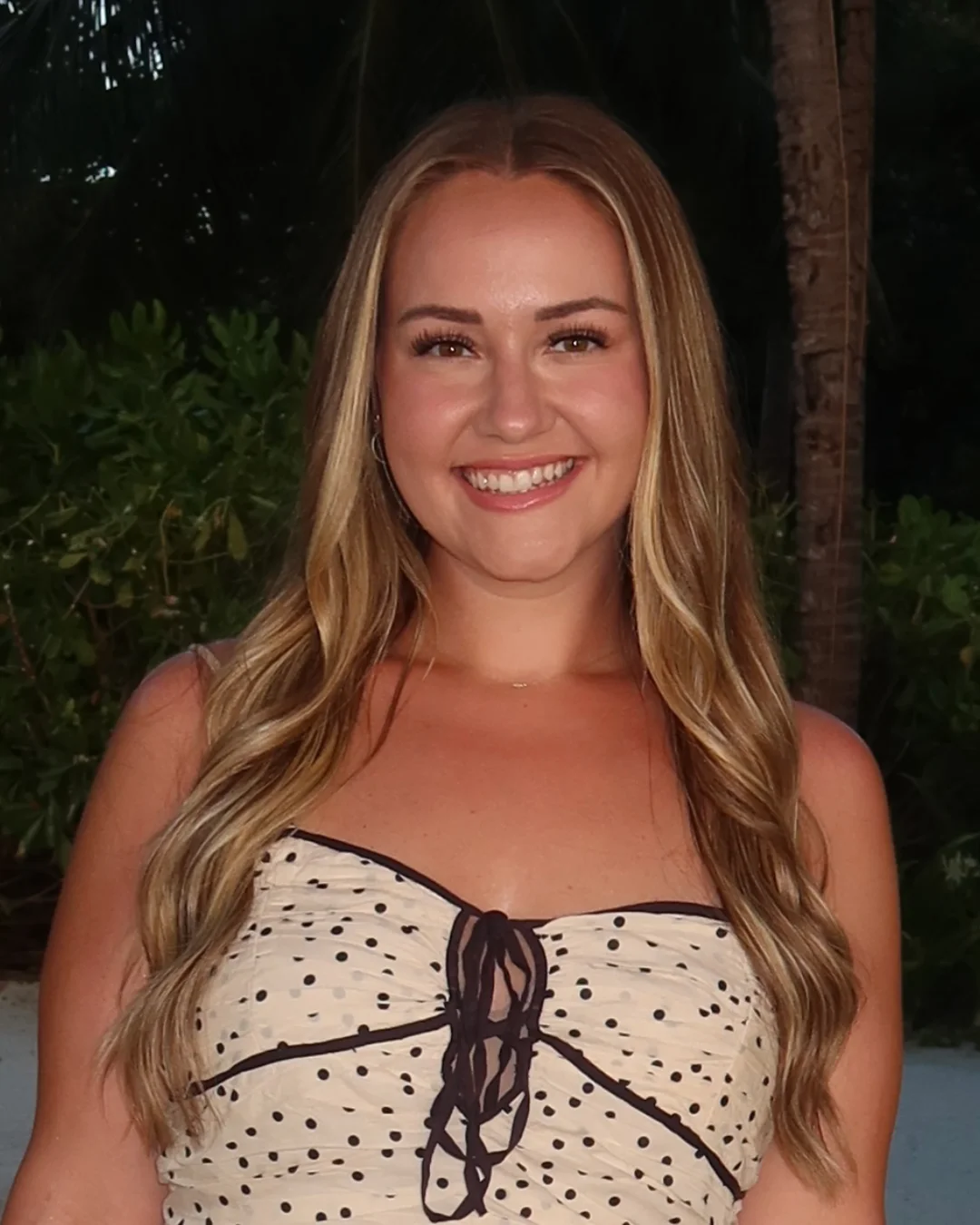 Sarah Babiarz