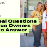 The Real Questions Boutique Owners Need to Answer