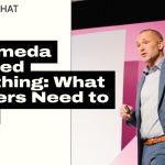 Andromeda Changed Everything: What Retailers Need to Know