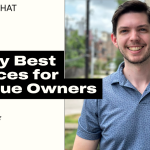 Shopify Best Practices for Boutique Owners