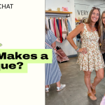 What Makes a Boutique?