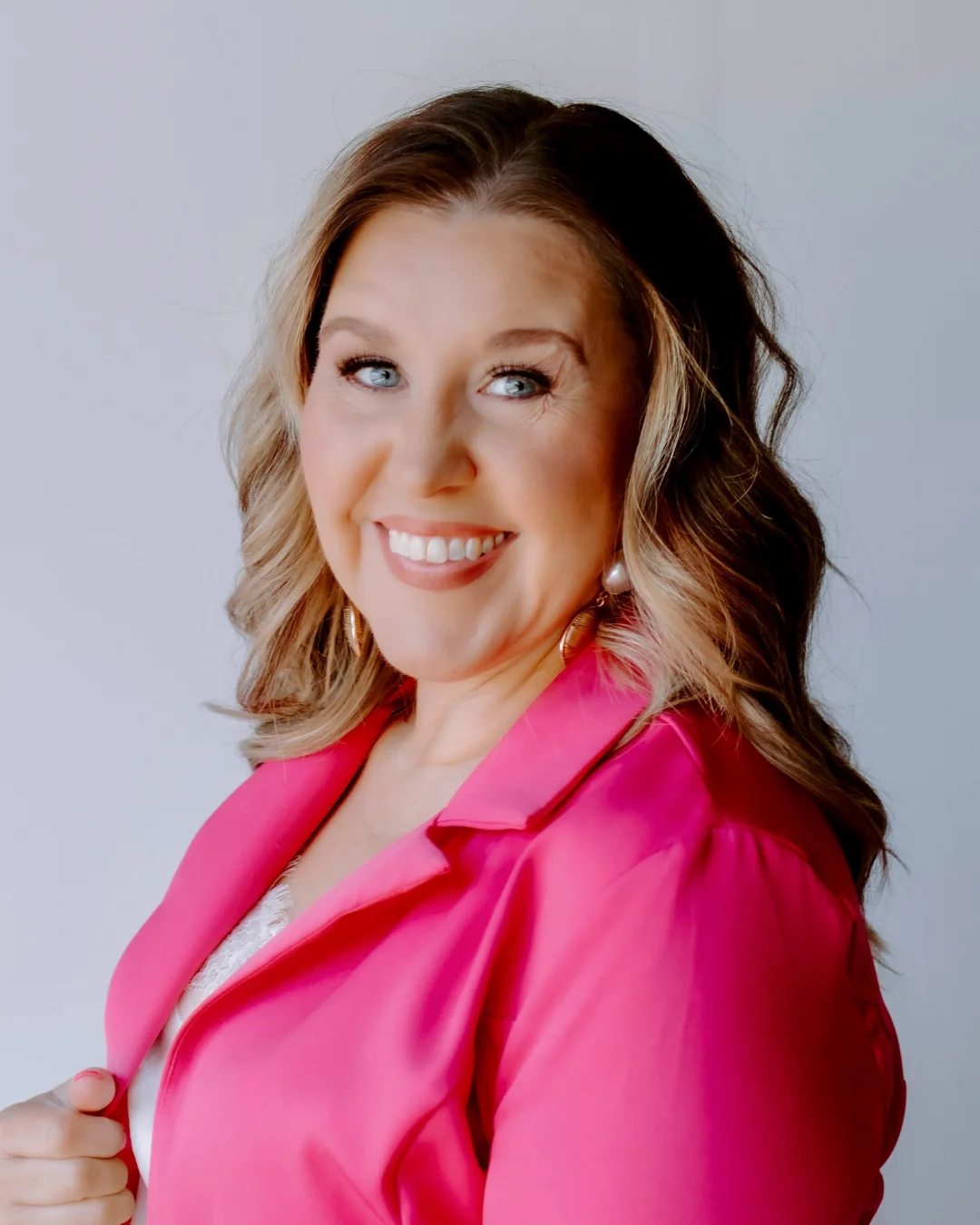 Jessica Brown