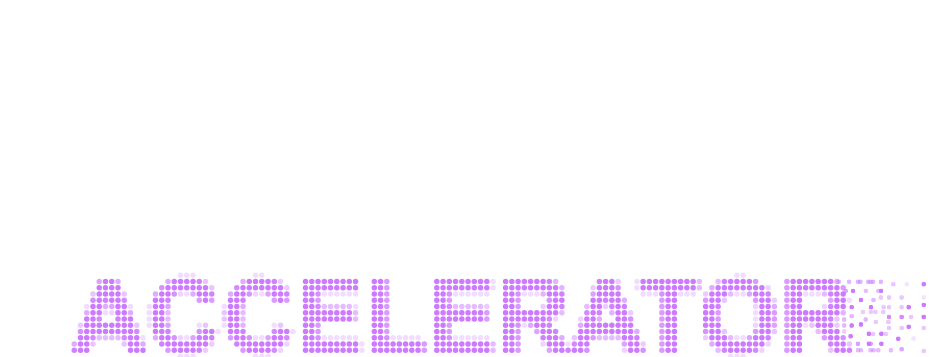 Retail Bootcamp Accelerator