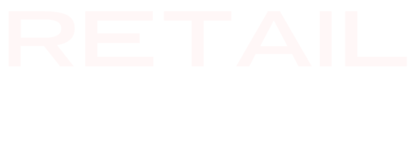 Retail Bootcamp
