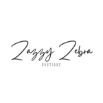 Profile photo of Zazzy Zebra Boutique