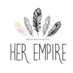 Profile photo of HER-Empire