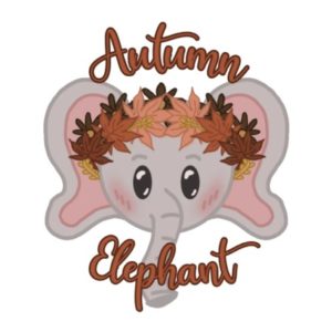 Profile photo of autumnelephant
