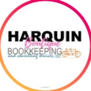 Profile photo of boutiquebookkeeping.co