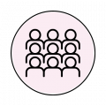 Icons (10) Icons (10)
