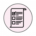 Icons (4) Icons (4)