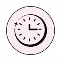 Icons (5) Icons (5)