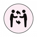 Icons (8) Icons (8)
