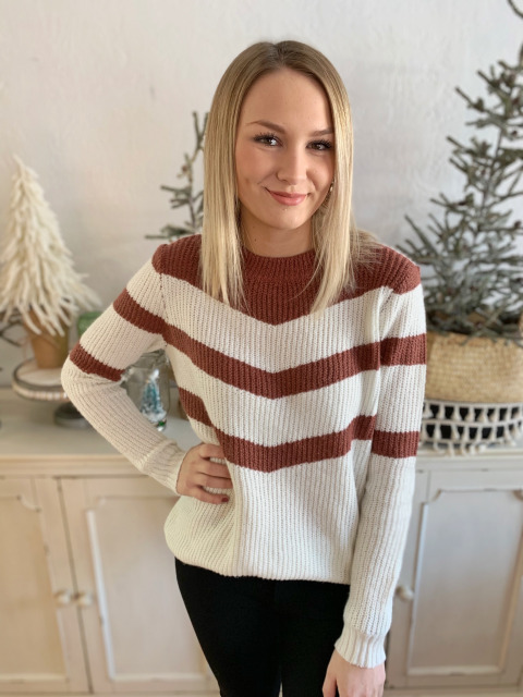 urban threads boutique