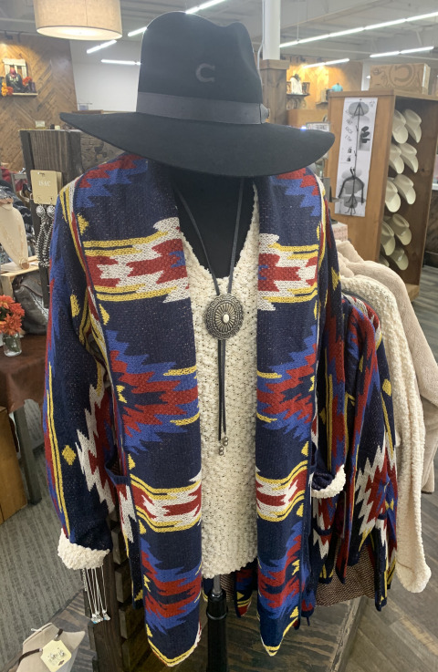 Millbrook Tack | Shop The Best Boutiques