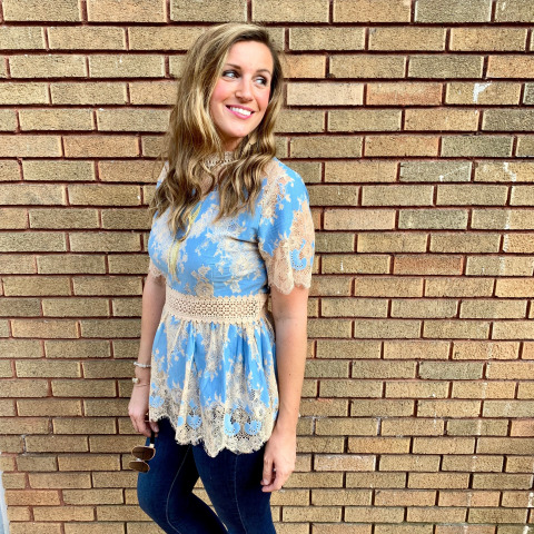Denim \u0026 Honey Boutique | Shop The Best 