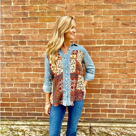 Denim \u0026 Honey Boutique | Shop The Best 