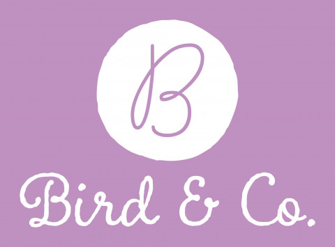 Bird & Co Boutique | Shop The Best Boutiques